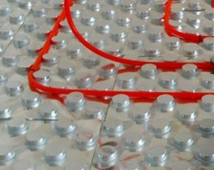 莫力达漏水检测电话