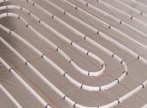 莫力达漏水检测哪家好