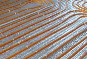 莫力达漏水检测找哪家