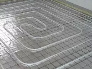 莫力达清洗地暖哪家好