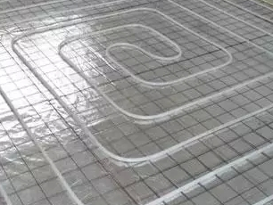 莫力达清洗地暖哪家好