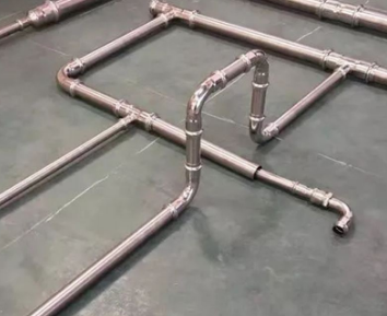 莫力达水管维修推荐电话