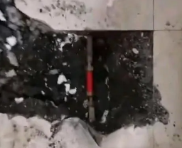 莫力达卫生间测漏水公司
