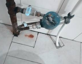 莫力达卫生间测漏水哪家优惠
