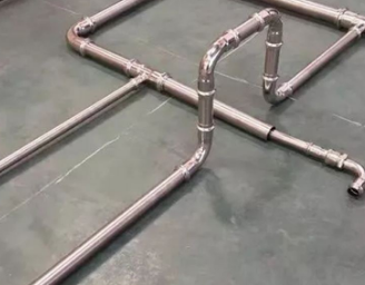 莫力达卫生间测漏水联系电话