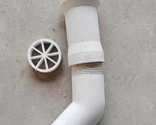 莫力达水管维修哪家好