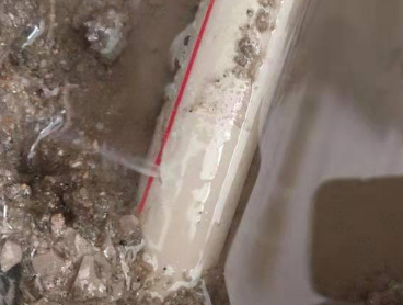 莫力达卫生间防水优惠