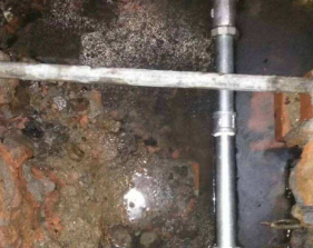 莫力达卫生间防水多少钱