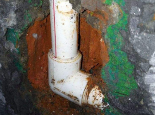 莫力达卫生间防水报价