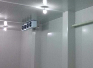 莫力达卫生间测漏水诚信经营