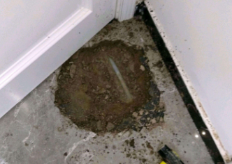 莫力达水管维修哪家好