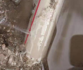 莫力达水管维修公司