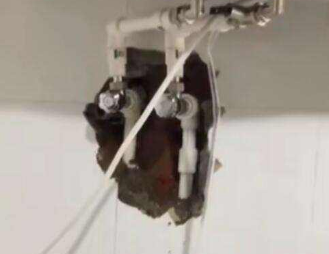 莫力达水管维修哪家好