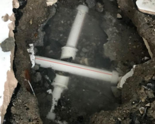 莫力达卫生间防水电话号码