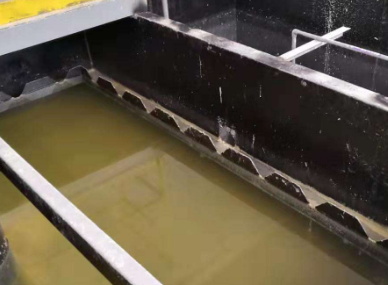 莫力达卫生间测漏水公司电话