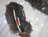 莫力达卫生间防水的24小时电话