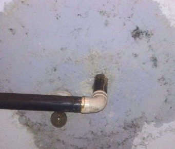 莫力达卫生间防水哪家好