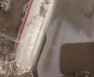 莫力达卫生间防水价格