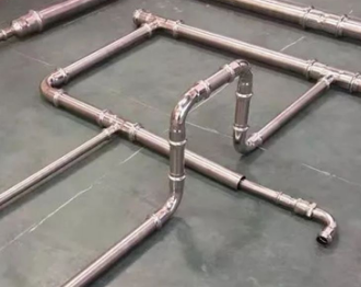 莫力达卫生间防水多少钱