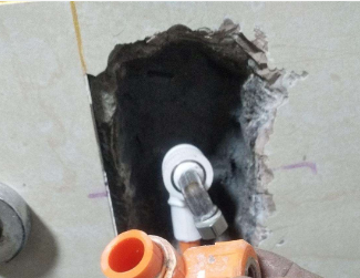 莫力达卫生间测漏水哪家好