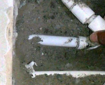 莫力达卫生间测漏水哪家好