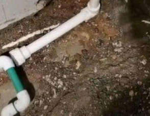 莫力达卫生间测漏水服务电话