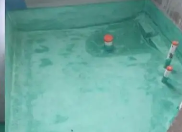莫力达卫生间防水哪家好