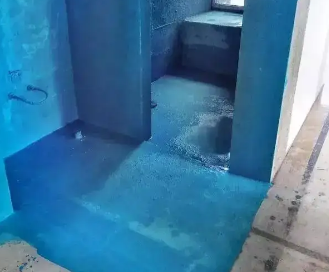 莫力达卫生间防水哪家好