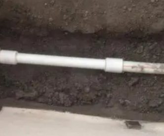 莫力达卫生间测漏水哪家好