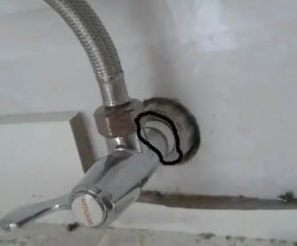 莫力达水管维修多少钱