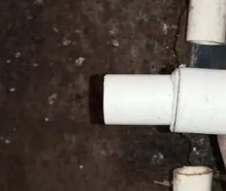 莫力达卫生间测漏水多少钱
