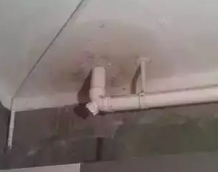 莫力达卫生间测漏水哪家好