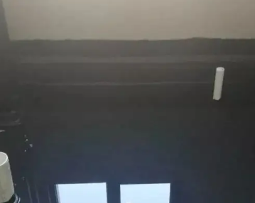 莫力达卫生间防水价格多少