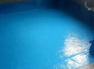 莫力达卫生间防水多少钱