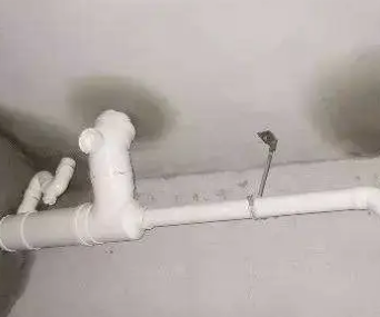 莫力达卫生间测漏水哪家好