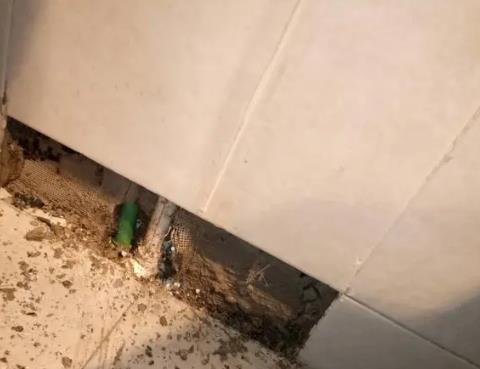 莫力达测漏水公司为您专业分享下检漏仪器准确定位的方法有什么特点?