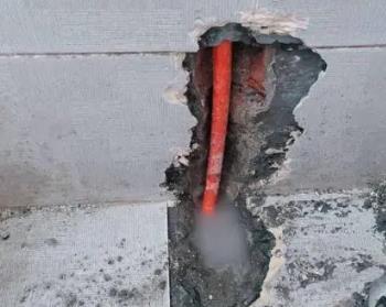 莫力达漏水检测哪家好