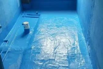 莫力达测漏水电话多少